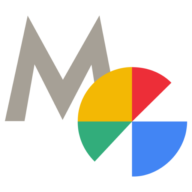 MarmoGranito
